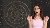 Foto ilustrativa de la nota titulada Astrología: estos son los 3 signos que son expertos en ocultar sus emociones