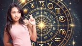 Foto ilustrativa de la nota titulada Horóscopo occidental de HOY, martes 11 de marzo: estas son las predicciones en el amor, salud y dinero según la astrología