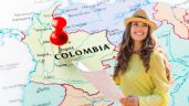 Foto ilustrativa de la nota titulada Ni Parce ni Parcero: esta es la frase que más le gusta a los extranjeros que visitan Colombia, según la Inteligencia Artificial