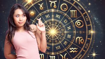 Horóscopo occidental de HOY, martes 11 de marzo: estas son las predicciones en el amor, salud y dinero según la astrología