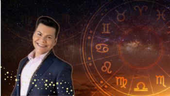 Horóscopo de HOY, 12 de marzo del 2025 del Niño Prodigio: estas son las predicciones para cada signo zodiacal