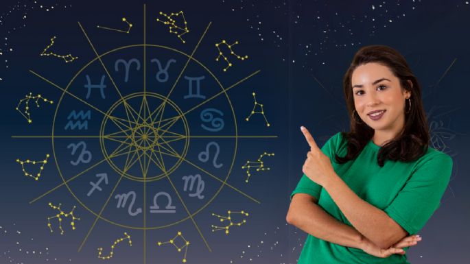 Estos son los 3 signos del zodiaco que comienzan una nueva vida a partir de este lunes 10 de marzo