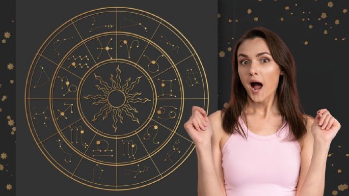 Astrología: estos son los 3 signos que son expertos en ocultar sus emociones