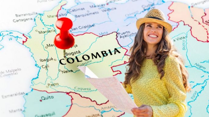 Ni Parce ni Parcero: esta es la frase que más le gusta a los extranjeros que visitan Colombia, según la Inteligencia Artificial