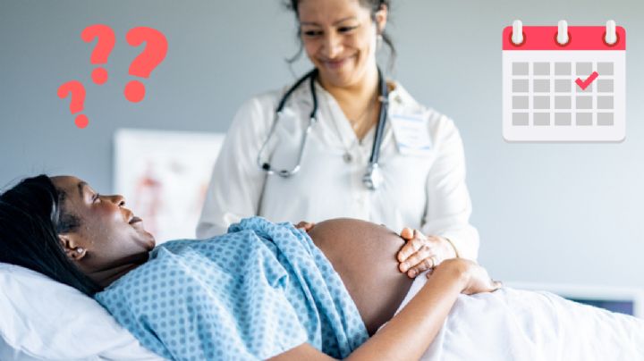 Estos son los dos meses del año donde nacen las personas con mayor esperanza de vida, según estudio