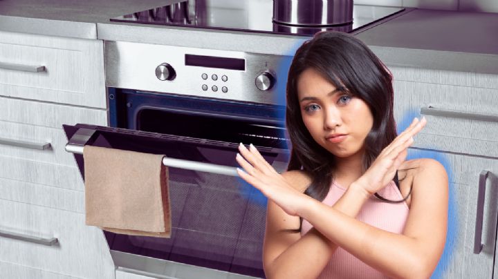 El horno es cosa de abuelas: este es el electrodoméstico que usan cada vez más personas en Colombia y es más saludable