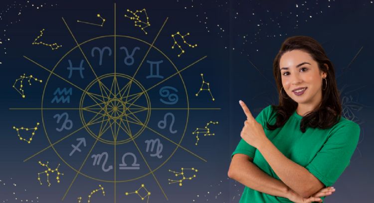 Estos son los 3 signos del zodiaco que comienzan una nueva vida a partir de este lunes 10 de marzo