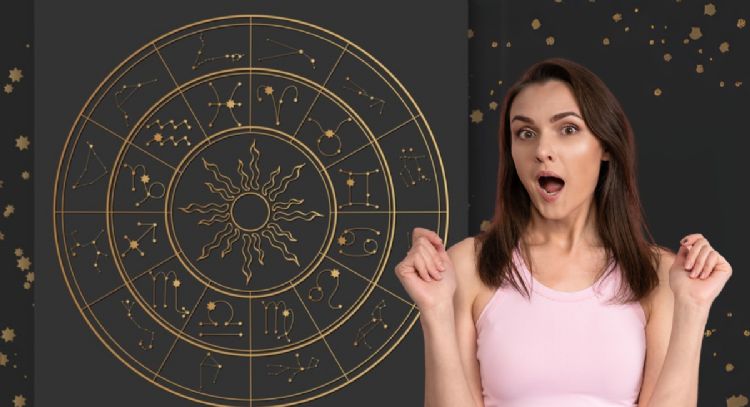 Astrología: estos son los 3 signos que son expertos en ocultar sus emociones