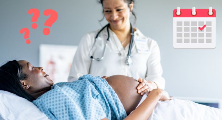 Estos son los dos meses del año donde nacen las personas con mayor esperanza de vida, según estudio