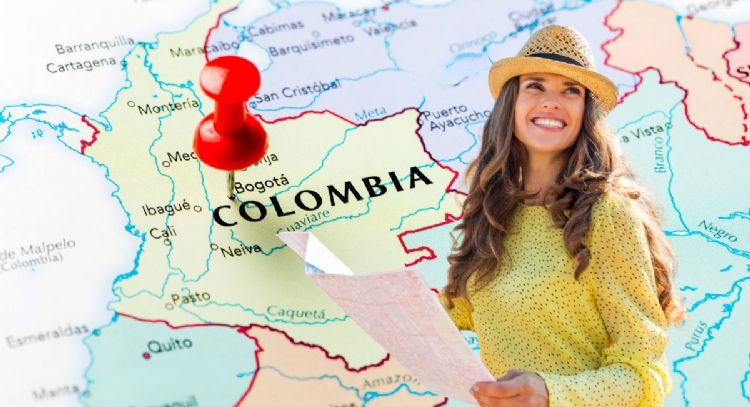 Ni Parce ni Parcero: esta es la frase que más le gusta a los extranjeros que visitan Colombia, según la Inteligencia Artificial