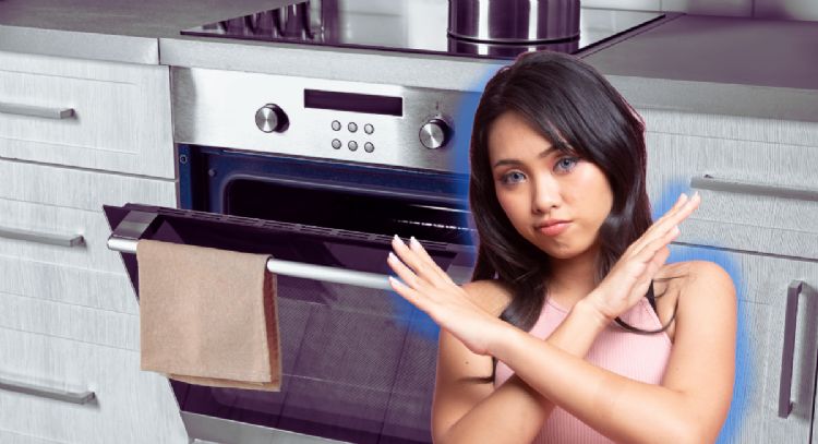 El horno es cosa de abuelas: este es el electrodoméstico que usan cada vez más personas en Colombia y es más saludable