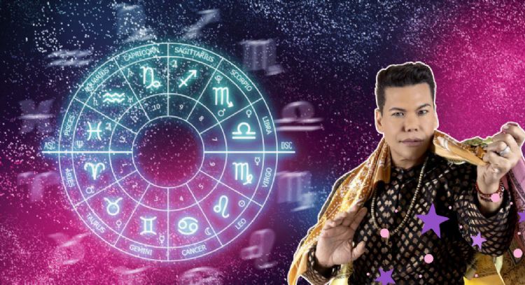 Horóscopo de HOY, 11 de marzo del 2025 del Niño Prodigio: estas son las predicciones para cada signo zodiacal