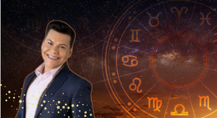 Horóscopo de HOY, 12 de marzo del 2025 del Niño Prodigio: estas son las predicciones para cada signo zodiacal