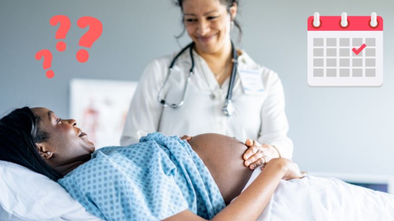 Estos son los dos meses del año donde nacen las personas con mayor esperanza de vida, según estudio