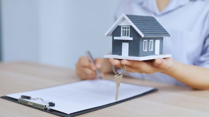 Reduce tu Cuota: cómo acceder al subsidio paso a paso