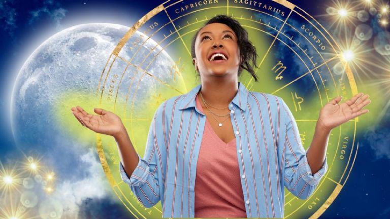 el sextil entre el sol en geminis y neptuno en aries se produce el 22 de mayo de 2025 segun la astrologia