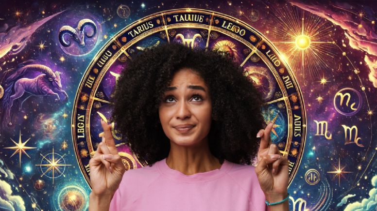 Horóscopo occidental de HOY, miércoles 12 de marzo: estas son las predicciones en el amor, salud y dinero según la astrología