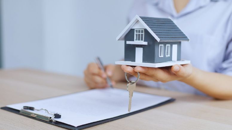 Reduce tu Cuota: cómo acceder al subsidio paso a paso