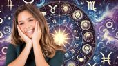 Foto ilustrativa de la nota titulada Horóscopo occidental de HOY,  jueves 13 de marzo: estas son las predicciones en el amor, salud y dinero según la astrología