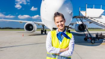 ¿Quieres trabajar en Aeropuerto El Dorado? Estas son las casi 400 vacantes de empleo en Bogotá