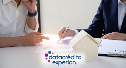 La excelente noticia para los reportados en Datacrédito que aliviará el bolsillo de millones de colombianos