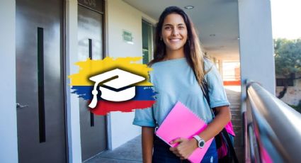 Estas son las 2 mejores universidades de Colombia, según destacado ranking internacional