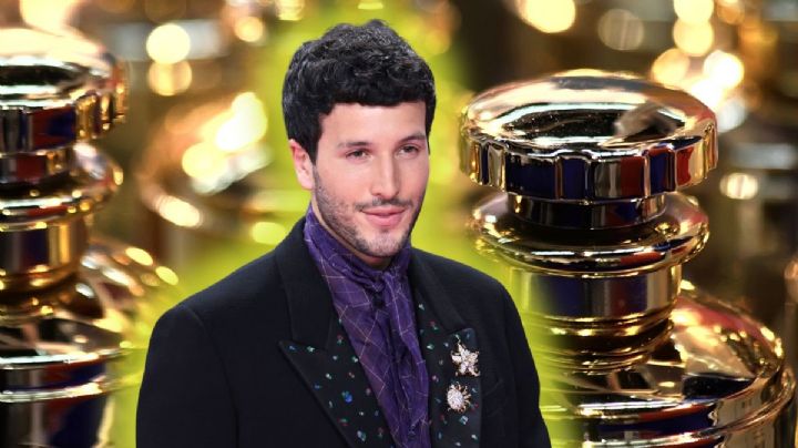 Cuál es el perfume de hombre que utiliza Sebastián Yatra, huele a frambuesa y es ideal para derrochar elegancia