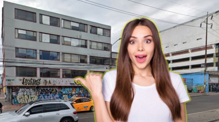 Adiós a prestigioso colegio: su lugar será ocupado por un millonario negocio en Bogotá