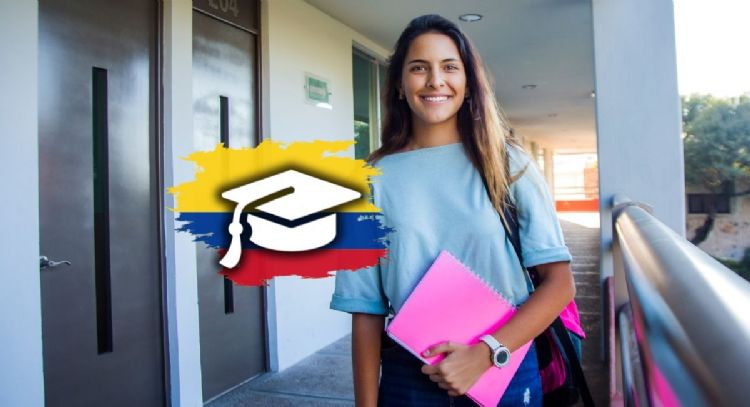 Estas son las 2 mejores universidades de Colombia, según destacado ranking internacional