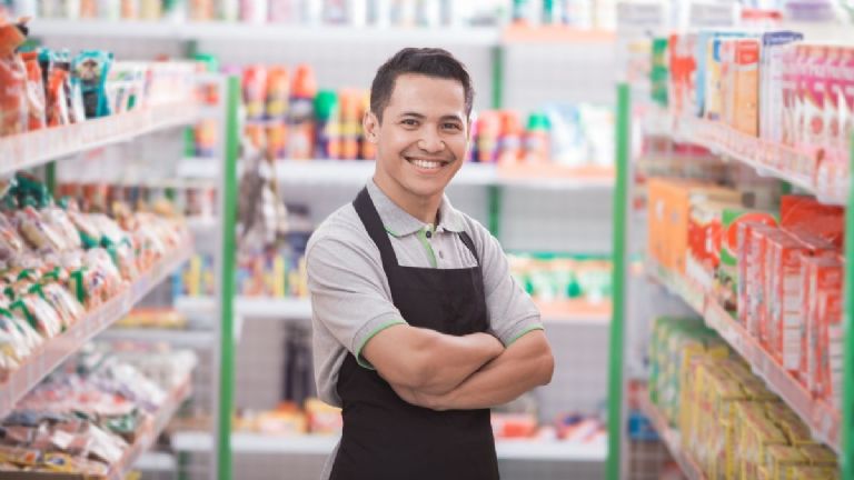 oferta laboral de tiendas ara en antioquia sin experiencia