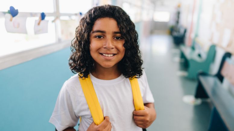 Se confirmó un importantísimo cambio en las jornadas escolares de Colombia
