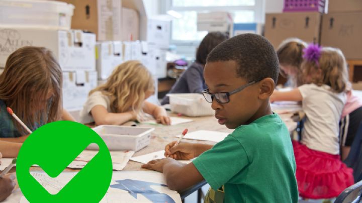 Nuevas asignaturas obligatorias cambiarán la rutina escolar en Colombia