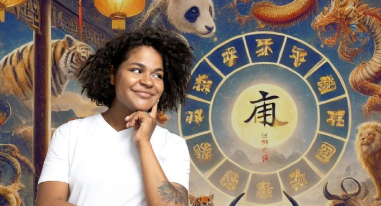 Estas son las predicciones del Horóscopo Chino de HOY viernes 14 de marzo en el amor, salud y dinero, según la astrología china