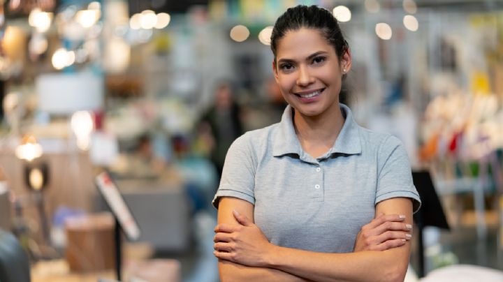 Toma asiento antes de conocer cuántos empleos se crearon en 2024 en Colombia gracias a los centros comerciales