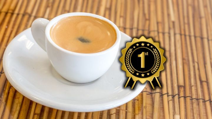 Ni Colombia ni Brasil: cuál es el país de Latinoamérica con mejor café, según destacado ranking mundial