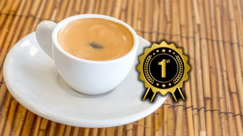 Ni Colombia ni Brasil: cuál es el país de Latinoamérica con mejor café, según destacado ranking mundial
