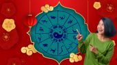 Foto ilustrativa de la nota titulada Estas son las predicciones del Horóscopo Chino de HOY domingo 16 de marzo en el amor, salud y dinero, según la astrología china