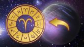 Foto ilustrativa de la nota titulada Mercurio Retrógrado en Aries: estos son los 4 signos que se reencontrarán con alguien de su pasado la última semana de marzo