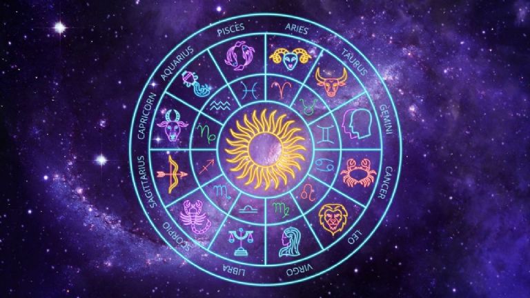 signos zodiacales afectados por mercurio retrogrado en aries