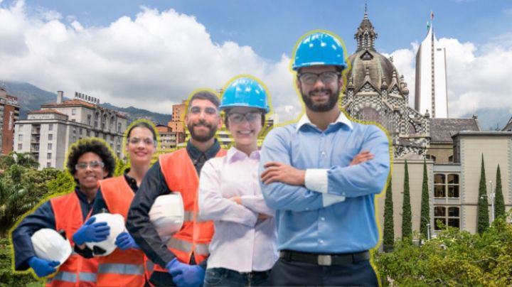 Se conoció la nueva alternativa para la reforma laboral y millones de colombianos están atentos