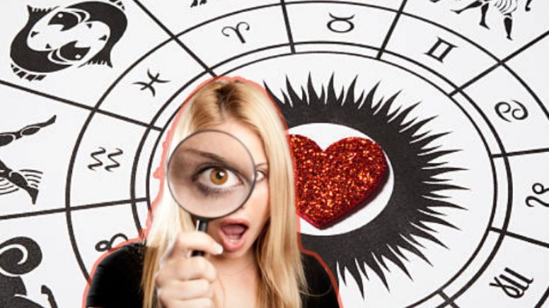 Estos son los 3 signos del zodiaco que tendrán obsesión en el amor del 17 al 25 de marzo
