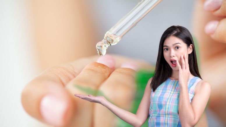 4 métodos caseros para hacer crecer las uñas rápido y fuerte que casi nadie conoce