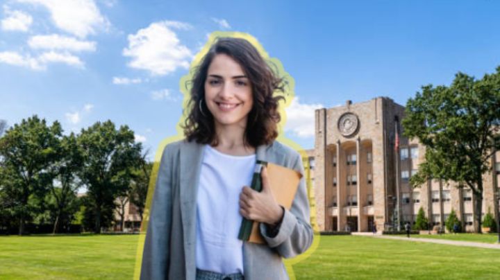 Toma asiento antes de conocer las 5 universidades con el peor puntaje en las pruebas Saber Pro 2024, según Icfes