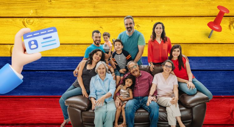 Estos son los 7 apellidos más lindos de Colombia, según la Inteligencia Artificial