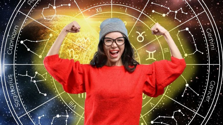 segun la astrologia la triple conjuncion del sol mercurio y la luna nueva en geminis tendra lugar este 26 de mayo de 2025