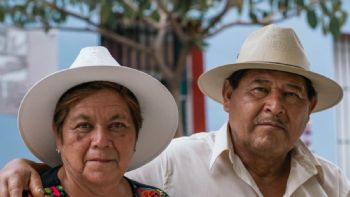 Confirman quiénes son los trabajadores colombianos que pueden pensionarse con menos de la edad mínima