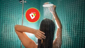 D1: este es el nuevo producto para tu baño de menos de 50 mil pesos que causa furor en ventas