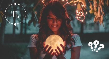 Luna en Escorpio: estos son los 3 signos que tocarán la riqueza con sus manos entre el 19 y el 21 de marzo