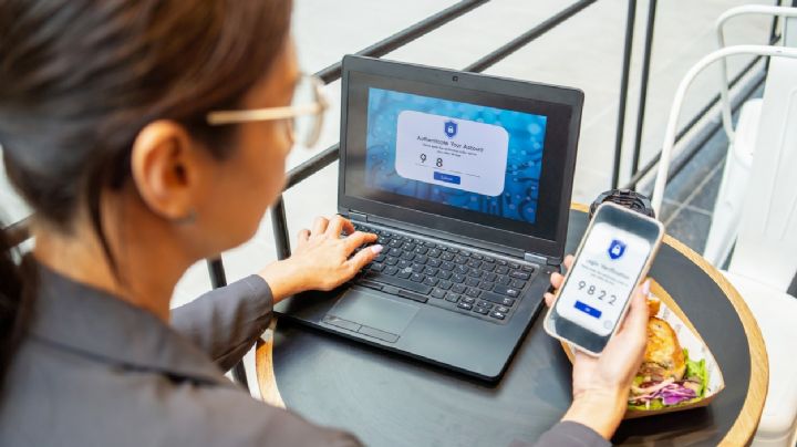 Bancolombia: cómo activar la clave dinámica en la nueva aplicación para evitar estafas