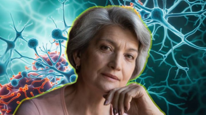 Toma nota de los 3 ejercicios que protegen el cerebro del Alzheimer, según la neurociencia
